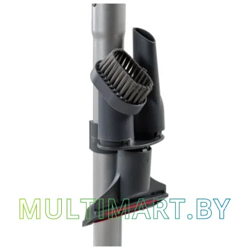 Пылесос Hoover Hydropower HYP1600 019 картинка 6